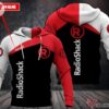 Personalized Radioshack Uniform Custom Clothes Style 1, Unique Gifts For Employee - Vesles2014s
