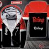 Personalized Raley's Uniform Custom Clothes, Unique Gifts For Employee - Vesles2014s