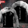 Personalized Ralph Lauren Uniform Custom Clothes Style 1, Unique Gifts For Employee - Vesles2014s
