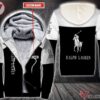 Personalized Ralph Lauren Uniform Custom Clothes, Unique Gifts For Employee - Vesles2014s