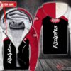 Personalized Ralphs Uniform Custom Clothes Style 1, Unique Gifts For Employee - Vesles2014s