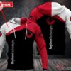 Personalized Raytheon Technologies Uniform Custom Clothes Style 1, Unique Gifts For Employee - Vesles2014s