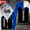 Personalized Real Canadian Superstore Uniform Custom Clothes Style 1, Unique Gifts For Employee - Vesles2014s