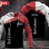 Personalized Red Lobster Uniform Custom Clothes Style 1, Unique Gifts For Employee - Vesles2014s