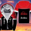 Personalized Red Robin Uniform Custom Clothes, Unique Gifts For Employee - Vesles2014s