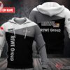 Personalized Rewe Group Uniform Custom Clothes, Unique Gifts For Employee - Vesles2014s