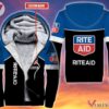 Personalized Rite Aid Uniform Custom Clothes Style 1, Unique Gifts For Employee - Vesles2014s