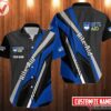 Personalized Rite Aid Uniform Custom Clothes, Unique Gifts For Employee - Vesles2014s
