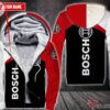 Personalized Robert Bosch Gmbh Uniform Custom Clothes Style 1, Unique Gifts For Employee - Vesles2014s