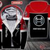 Personalized Robert Bosch Gmbh Uniform Custom Clothes, Unique Gifts For Employee - Vesles2014s