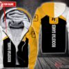 Personalized Rockstar Games Uniform Custom Clothes Style 1, Unique Gifts For Employee - Vesles2014s