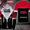 Personalized Roehl Transport Inc Uniform Custom Clothes, Unique Gifts For Employee - Vesles2014s