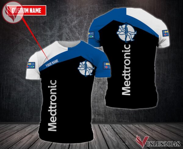 Personalized Rooms To Go Uniform Custom Clothes Style 1, Unique Gifts For Employee - Vesles2014s 1