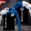 Personalized Rooms To Go Uniform Custom Clothes Style 1, Unique Gifts For Employee - Vesles2014s