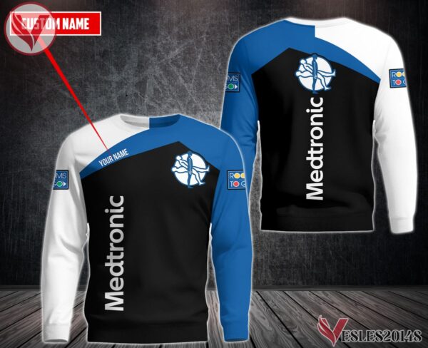 Personalized Rooms To Go Uniform Custom Clothes Style 1, Unique Gifts For Employee - Vesles2014s 2