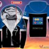 Personalized Rooms To Go Uniform Custom Clothes, Unique Gifts For Employee - Vesles2014s