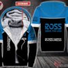 Personalized Ross Dress Uniform Custom Clothes, Unique Gifts For Employee - Vesles2014s