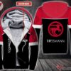 Personalized Rossmann Uniform Custom Clothes Style 3, Unique Gifts For Employee - Vesles2014s