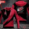 Personalized Rossmann Uniform Custom Clothes Style 4, Unique Gifts For Employee - Vesles2014s