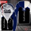Personalized Royal Carribean Uniform Custom Clothes Style 1, Unique Gifts For Employee - Vesles2014s