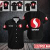 Personalized Safeway Uniform Custom Clothes Style 1, Unique Gifts For Employee - Vesles2014s