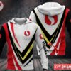 Personalized Safeway Uniform Custom Clothes Style 11, Unique Gifts For Employee - Vesles2014s