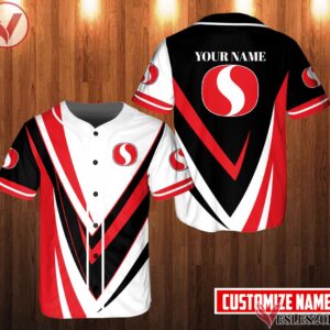 Personalized Safeway Uniform Custom Clothes Style 12, Unique Gifts For Employee - Vesles2014s 1