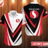 Personalized Safeway Uniform Custom Clothes Style 12, Unique Gifts For Employee - Vesles2014s