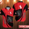 Personalized Safeway Uniform Custom Clothes Style 14, Unique Gifts For Employee - Vesles2014s