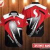 Personalized Safeway Uniform Custom Clothes Style 15, Unique Gifts For Employee - Vesles2014s