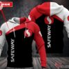 Personalized Safeway Uniform Custom Clothes Style 18, Unique Gifts For Employee - Vesles2014s