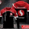 Personalized Safeway Uniform Custom Clothes Style 19, Unique Gifts For Employee - Vesles2014s
