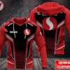 Personalized Safeway Uniform Custom Clothes Style 21, Unique Gifts For Employee - Vesles2014s