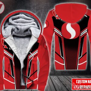 Personalized Safeway Uniform Custom Clothes Style 21, Unique Gifts For Employee - Vesles2014s 2