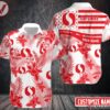 Personalized Safeway Uniform Custom Clothes Style 4, Unique Gifts For Employee - Vesles2014s