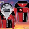 Personalized Safeway Uniform Custom Clothes Style 5, Unique Gifts For Employee - Vesles2014s