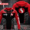 Personalized Safeway Uniform Custom Clothes Style 7, Unique Gifts For Employee - Vesles2014s