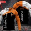 Personalized Sainsbury's Uniform Custom Clothes Style 1, Unique Gifts For Employee - Vesles2014s