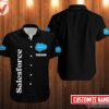 Personalized Salesforce Uniform Custom Clothes Style 1, Unique Gifts For Employee - Vesles2014s
