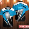 Personalized Salesforce Uniform Custom Clothes, Unique Gifts For Employee - Vesles2014s