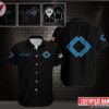 Personalized Sam’s Club Uniform Custom Clothes Style 1, Unique Gifts For Employee - Vesles2014s