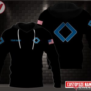Personalized Sam’s Club Uniform Custom Clothes Style 1, Unique Gifts For Employee - Vesles2014s 2