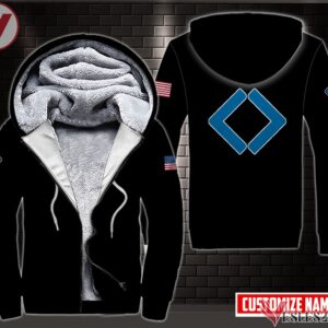 Personalized Sam’s Club Uniform Custom Clothes Style 1, Unique Gifts For Employee - Vesles2014s 3