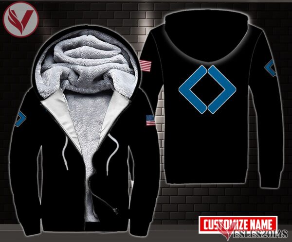 Personalized Sam’s Club Uniform Custom Clothes Style 1, Unique Gifts For Employee - Vesles2014s 3