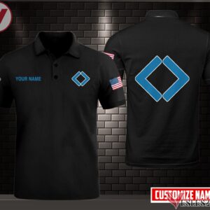 Personalized Sam’s Club Uniform Custom Clothes Style 1, Unique Gifts For Employee - Vesles2014s 5