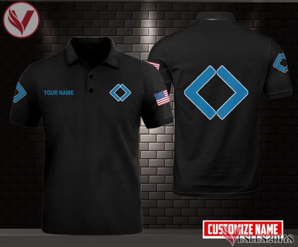 Personalized Sam’s Club Uniform Custom Clothes Style 1, Unique Gifts For Employee - Vesles2014s 5