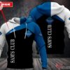 Personalized Sam’s Club Uniform Custom Clothes Style 10, Unique Gifts For Employee - Vesles2014s