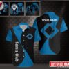Personalized Sam’s Club Uniform Custom Clothes Style 2, Unique Gifts For Employee - Vesles2014s