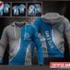 Personalized Sam’s Club Uniform Custom Clothes Style 3, Unique Gifts For Employee - Vesles2014s