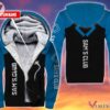 Personalized Sam’s Club Uniform Custom Clothes Style 4, Unique Gifts For Employee - Vesles2014s